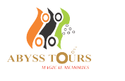 Abyss Tours