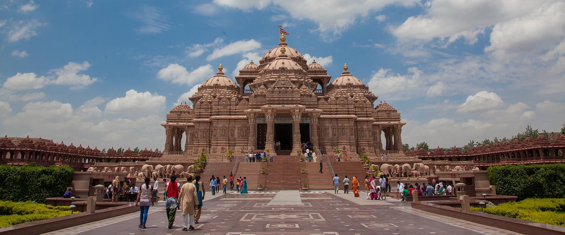 swaminarayan_akshardham_mandir